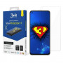 3MK SilverProtection+ Displayschutzfolie für Xiaomi Mi 11 Lite 5G