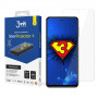 3MK SilverProtection+ Displayschutzfolie für Xiaomi Redmi Note 10 Pro