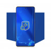 3MK SilverProtection+ Displayschutzfolie für Xiaomi Redmi Note 10 Pro