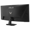 ASUS TUF Gaming VG34WQ5F Gebogener Monitor, 34", 3440 x 1440, 200 Hz