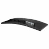ASUS TUF Gaming VG34WQ5F Gebogener Monitor, 34", 3440 x 1440, 200 Hz