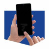 3MK ARC+ Displayschutzfolie für Apple iPhone SE 2020/2022