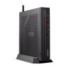 Acer Veriton Vero N4 VVN4735GT Mini-PC, Intel Core Ultra 5 225T, 16 GB RAM, 512 GB SSD, Windows 11 Pro