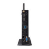 Acer Veriton Vero N4 VVN4735GT Mini-PC, Intel Core Ultra 5 225T, 16 GB RAM, 512 GB SSD, Windows 11 Pro