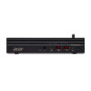Acer Veriton Vero N4 VVN4735GT Mini-PC, Intel Core Ultra 5 225T, 16 GB RAM, 512 GB SSD, Windows 11 Pro