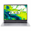 Acer Aspire Go 16 AG16-I51P-75QK Notebook, 16" WUXGA, Intel Core 7 350, 16 GB DDR5, 512 GB SSD, Windows 11 Home