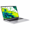 Acer Aspire Go 16 AG16-I51P-75QK Notebook, 16" WUXGA, Intel Core 7 350, 16 GB DDR5, 512 GB SSD, Windows 11 Home