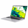 Acer Aspire Go 16 AG16-I51P-75QK Notebook, 16" WUXGA, Intel Core 7 350, 16 GB DDR5, 512 GB SSD, Windows 11 Home