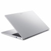 Acer Aspire Go 16 AG16-I51P-75QK Notebook, 16" WUXGA, Intel Core 7 350, 16 GB DDR5, 512 GB SSD, Windows 11 Home