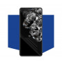 3MK ARC+ Displayschutzfolie für Samsung Galaxy Xcover 5