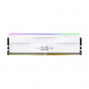 Silicon Power XPOWER Zenith RGB Gaming UDIMM Kit SP032GXLWU60AFDH, 32 GB (2 x 16 GB), DDR5, 6000 MHz, CL30