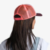 Buff Trucker Cap Derama Multi, L/XL