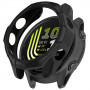Tech-Protect Defense Air Hülle für Garmin Forerunner 70 / 170, Schwarz