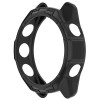 Tech-Protect Defense Air Hülle für Garmin Forerunner 70 / 170, Schwarz