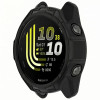 Tech-Protect Defense Air Hülle für Garmin Forerunner 70 / 170, Schwarz