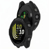 Tech-Protect Defense Air Hülle für Garmin Forerunner 70 / 170, Schwarz
