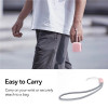 ESR Orbit HaloLock MagSafe Hülle für Apple AirPods 4, Pink