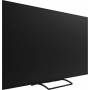 Panasonic TN-65W95CEZS 65" 4K Ultra HD Mini LED Smart TV, Google TV