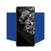 3MK ARC+ Displayschutzfolie für Apple iPhone 12/12 Pro