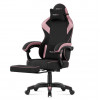 Huzaro Force 3.7 Gaming-Stuhl, Pink