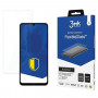 3MK FlexibleGlass Hybridglas Samsung Galaxy A05