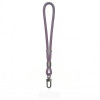 Tech-Protect C11S Rope Handgelenkschlaufe, Shadow Grey