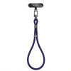 Tech-Protect C11S Rope Handgelenkschlaufe, Pacific Navy