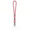 Tech-Protect C11S Rope Handschlaufe, Dusty Rose
