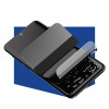 3MK SilverProtection+ Displayschutzfolie für Samsung Galaxy S21+