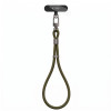 Tech-Protect C11S Rope Handgelenkschlaufe, Nomad Khaki