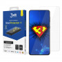 3MK SilverProtection+ Displayschutzfolie für Samsung Galaxy S21