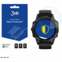 3MK FlexibleGlass Watch Displayschutz für Garmin Fenix 6 Pro