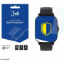 3MK ARC Displayschutzfolie für Xiaomi Amazfit GTS 2/2e
