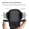 iOttie Easy One Touch 5 Lüftungshalterung, bündig