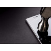 3MK FlexibleGlass Samsung Galaxy XCover 6 Pro