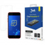 3MK SilverProtection+ Displayschutzfolie für Apple iPhone SE 2020/2022