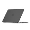 Tech-Protect Softshell Laptop-Tasche für Apple MacBook Pro 14" (M1/M2/M3/M4/M5), Mattschwarz