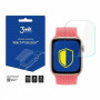 3mk FlexibleGlass Watch Displayschutzfolie für Apple Watch SE 40mm