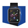 3mk FlexibleGlass Watch Displayschutzfolie für Apple Watch SE 40mm