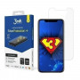 3mk SilverProtection+ Displayschutzfolie für Apple iPhone 11 Pro