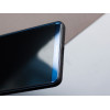 3MK Watch Protection ARC Displayschutzfolie für Huawei Watch Fit / Fit SE