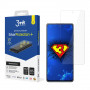 3mk SilverProtection+ Displayschutzfolie für Samsung Galaxy S20 FE