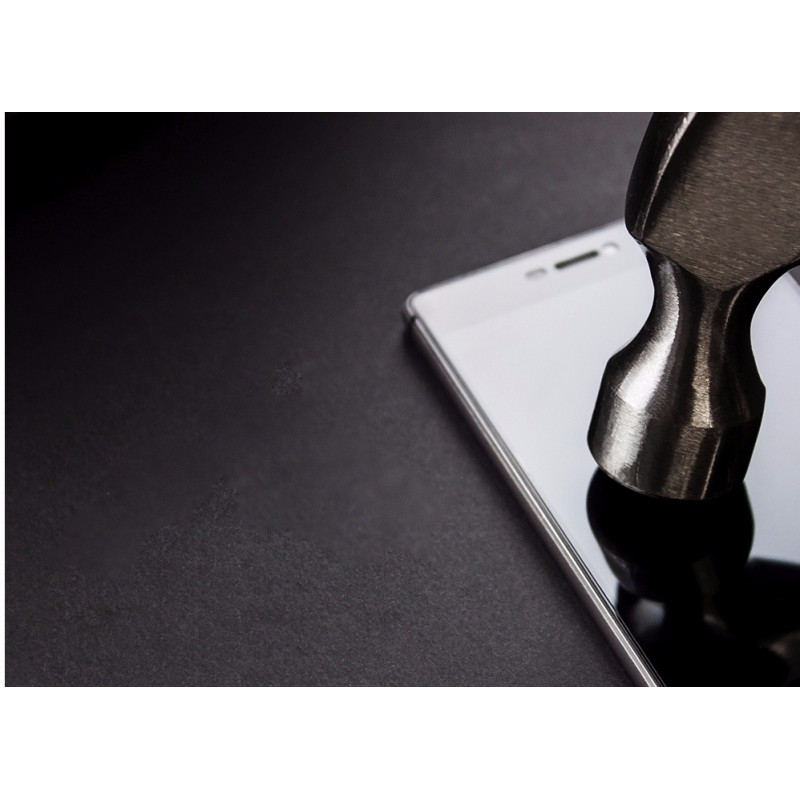 3mk FlexibleGlass 3MK918 Hybridglas für Samsung Galaxy S20 FE