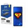 3mk SilverProtection+ Displayschutzfolie für Samsung Galaxy M31s