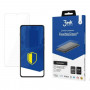 3MK FlexibleGlass Motorola ThinkPhone Hybridglas