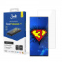 3mk SilverProtection+ Displayschutzfolie für Samsung Galaxy Note 10 Plus