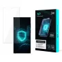 3MK 1UP Samsung Galaxy S23 Ultra Gaming Displayschutzfolie