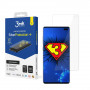 3mk SilverProtection+ Displayschutzfolie für Samsung Galaxy S10+