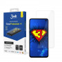 3mk SilverProtection+ Displayschutzfolie für Samsung Galaxy S10e