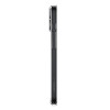 Spigen Ultra Hybrid Hülle für Apple iPhone 16, Crystal Clear